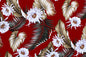 DF1684 Red