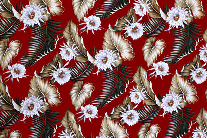 DF1684 Red