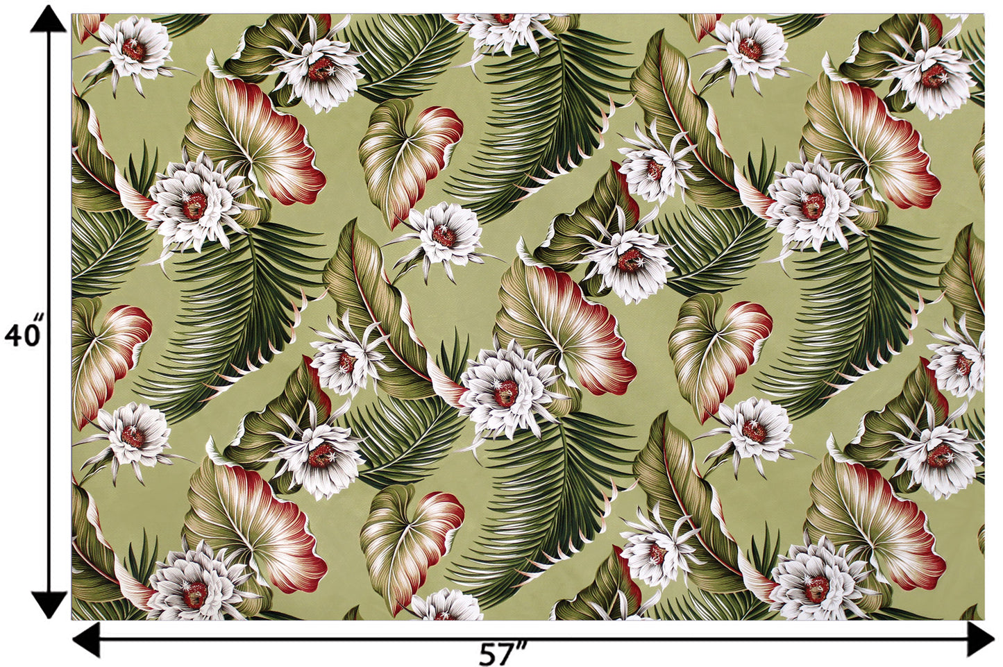 DF1684 Sage