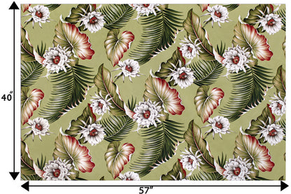 DF1684 Sage