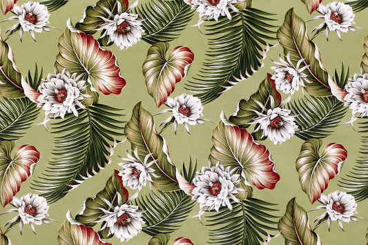 DF1684 Sage