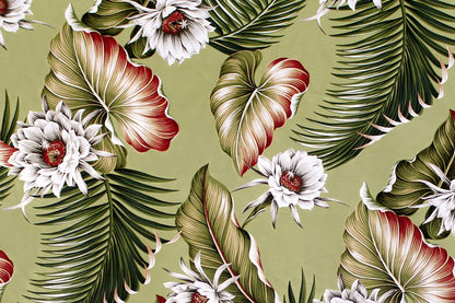 DF1684 Sage