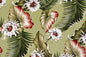 DF1684 Sage