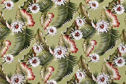 DF1684 Sage