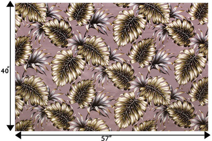 DF1685 Raisin