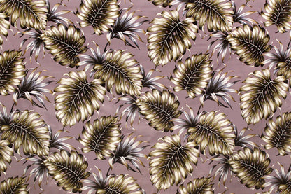 DF1685 Raisin