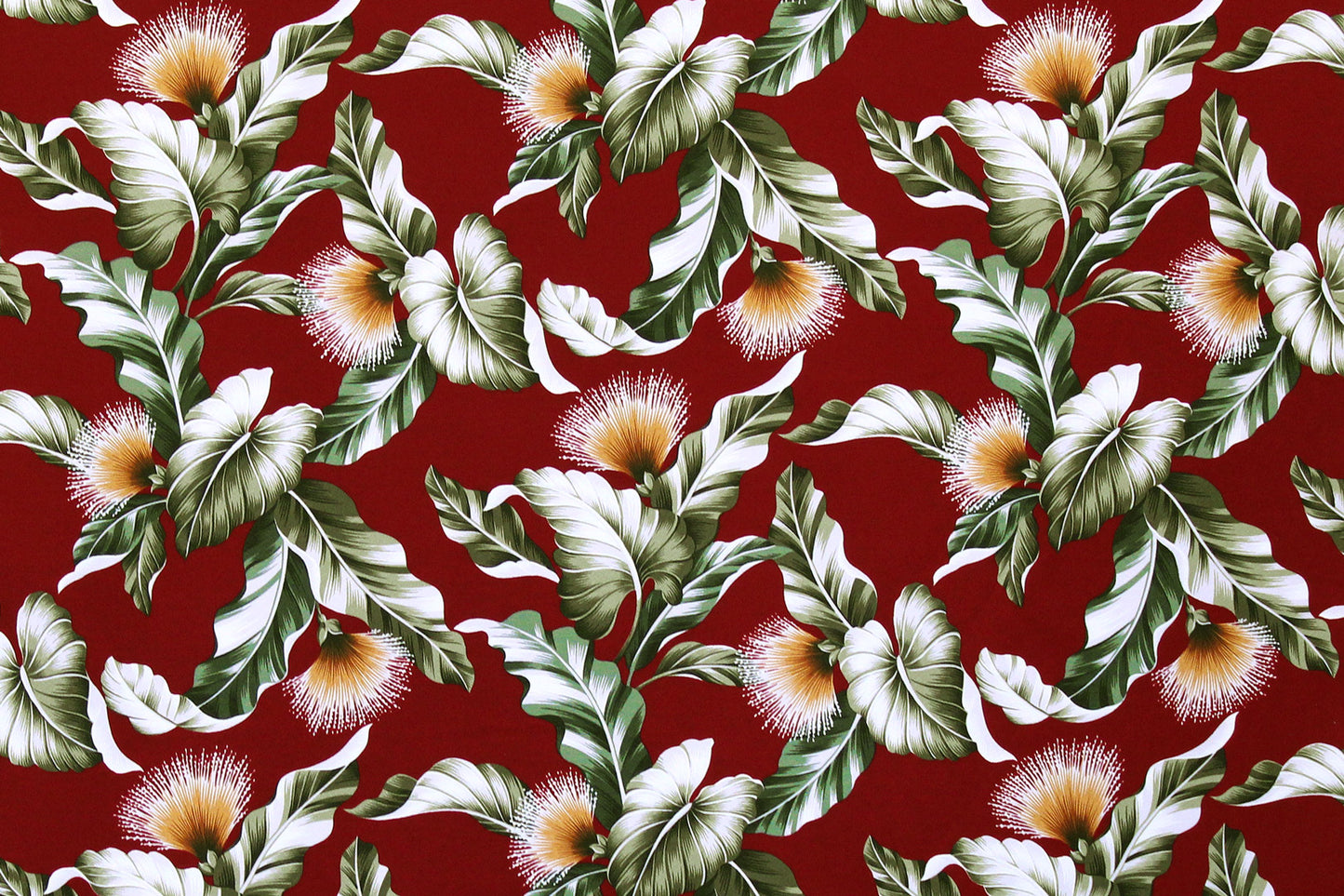 DF1689 Burgundy