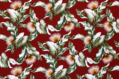 DF1689 Burgundy