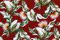 DF1689 Burgundy