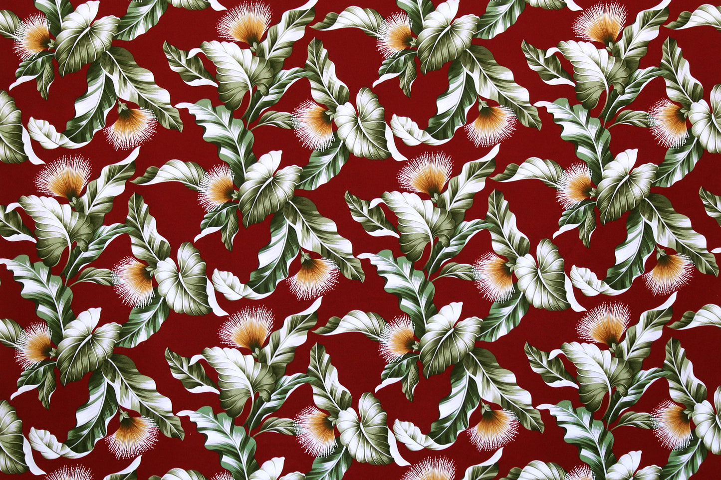 DF1689 Burgundy