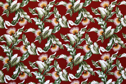 DF1689 Burgundy