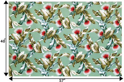 DF1689 Sage