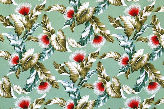 DF1689 Sage