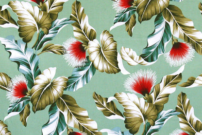 DF1689 Sage