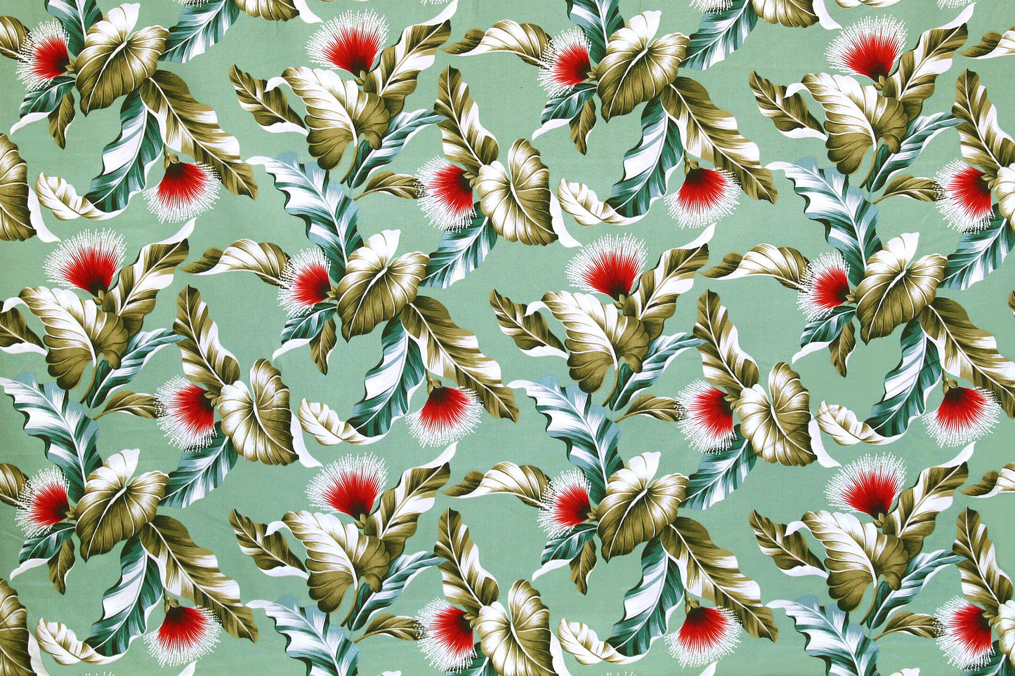 DF1689 Sage