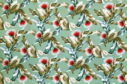 DF1689 Sage
