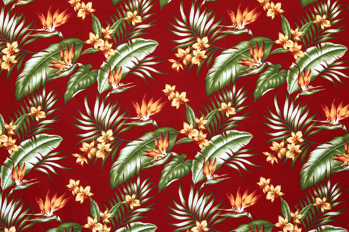 DF1690 Red