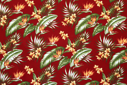 DF1690 Red