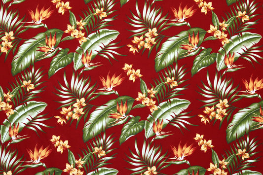 DF1690 Red