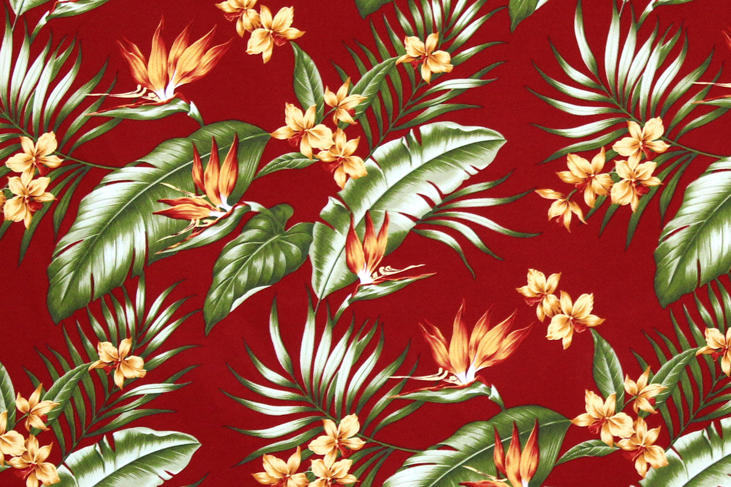 DF1690 Red