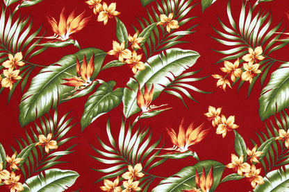DF1690 Red