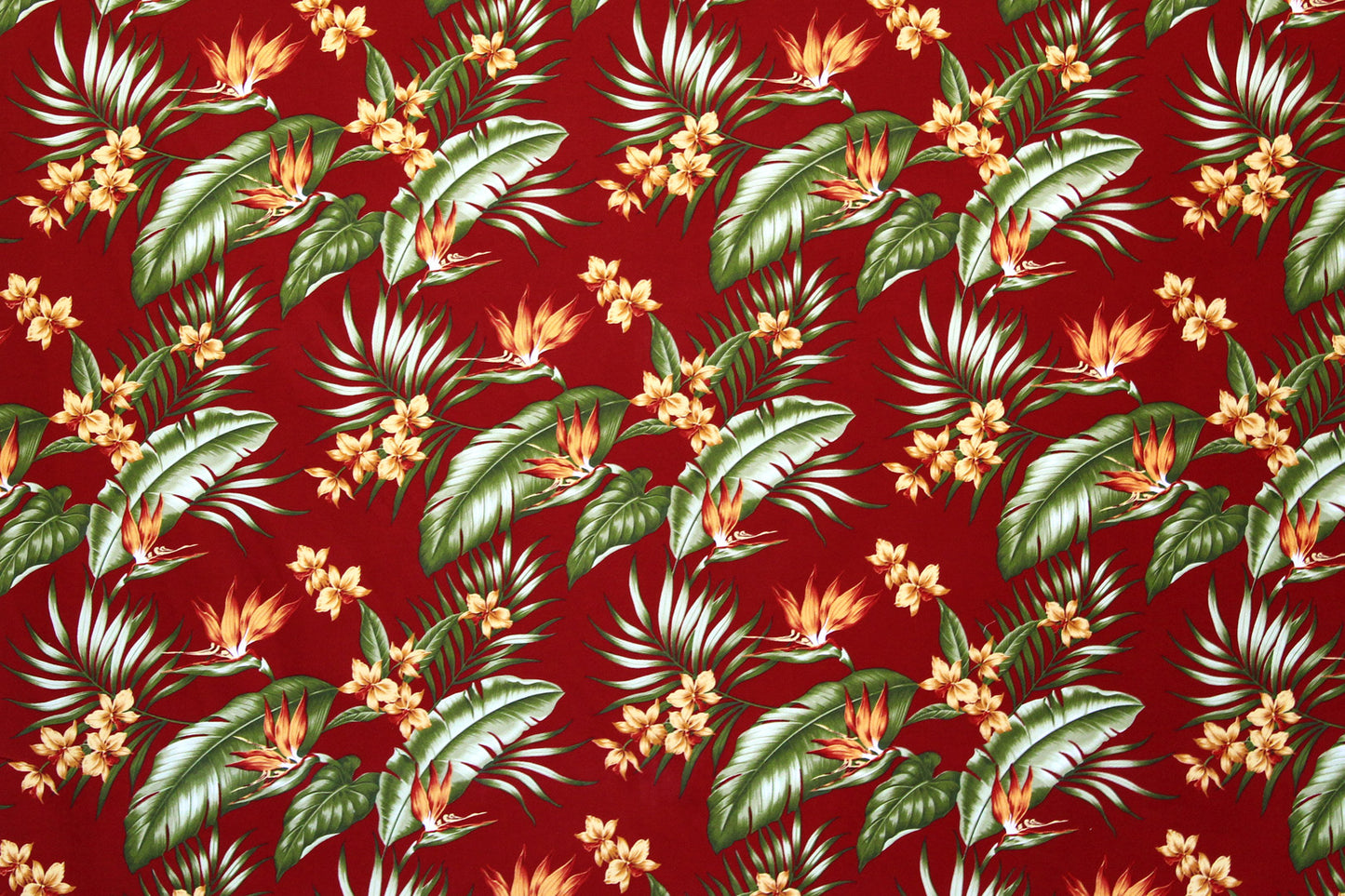 DF1690 Red