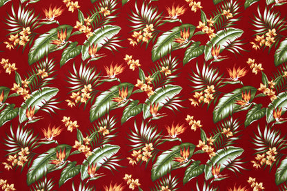 DF1690 Red