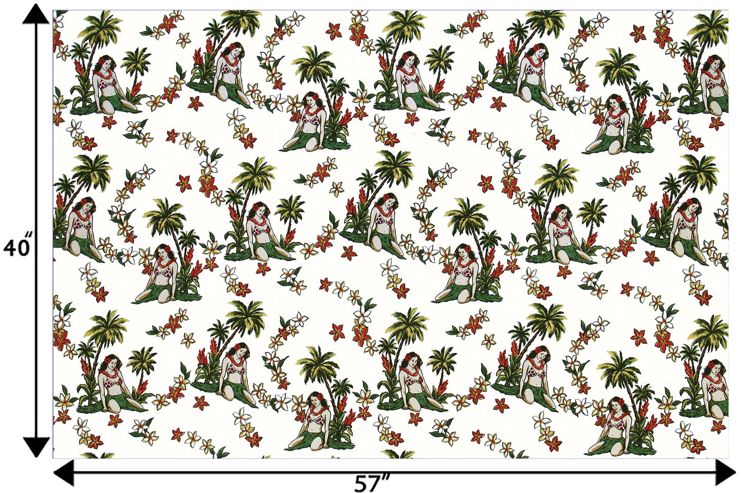 DF1691 Cream