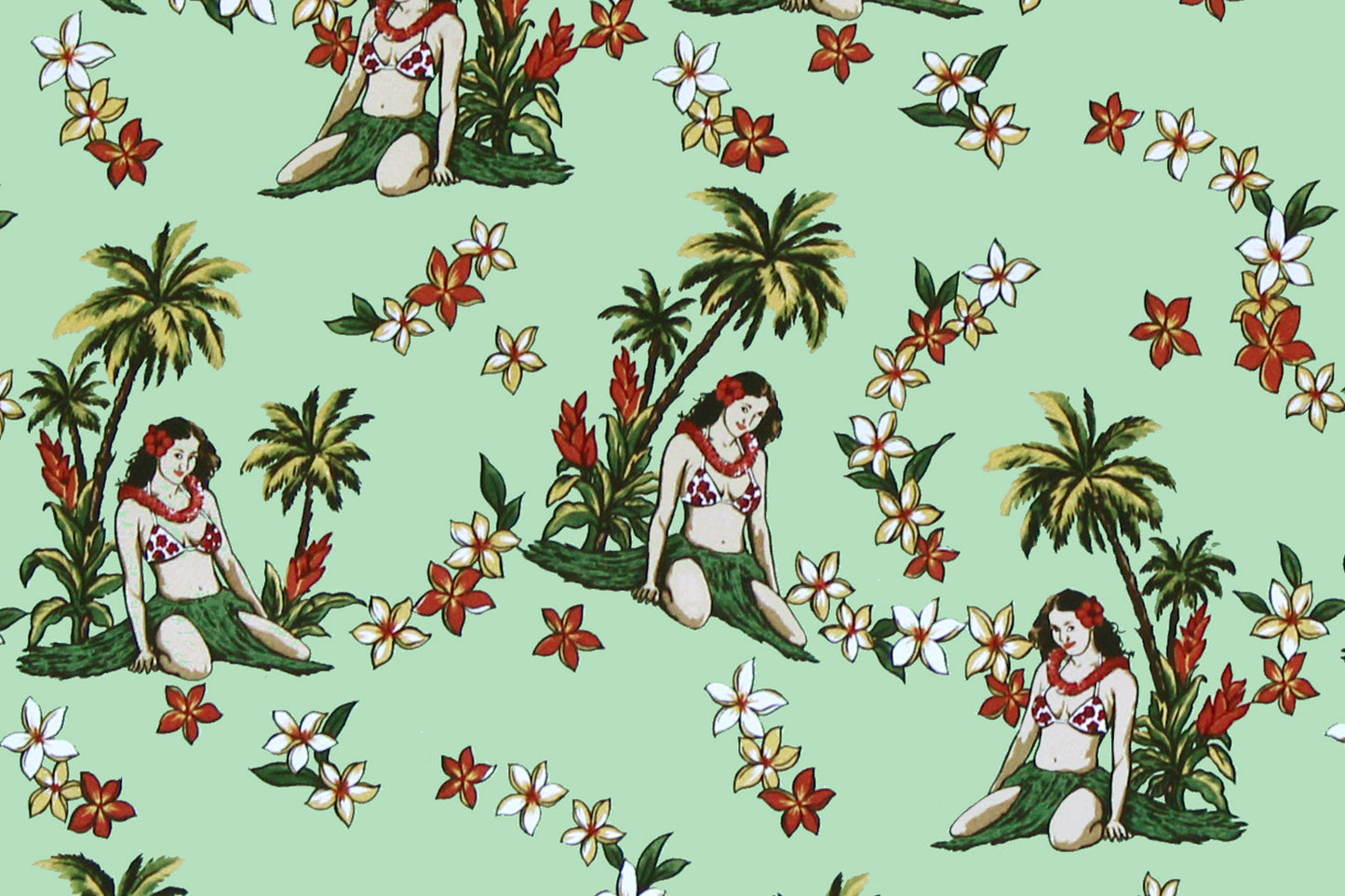 DF1691 Mint