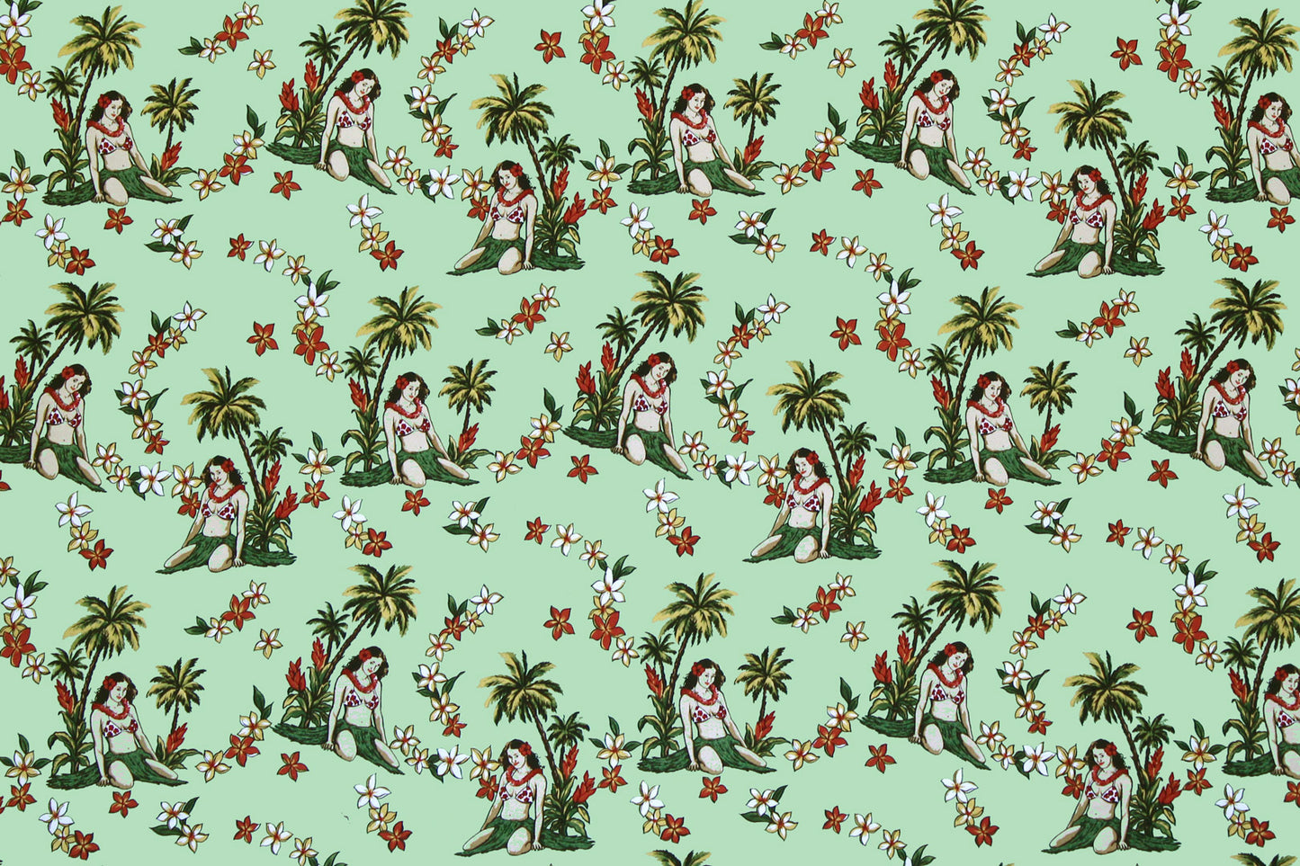 DF1691 Mint