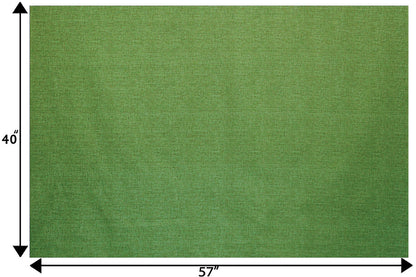 DF1693 Green