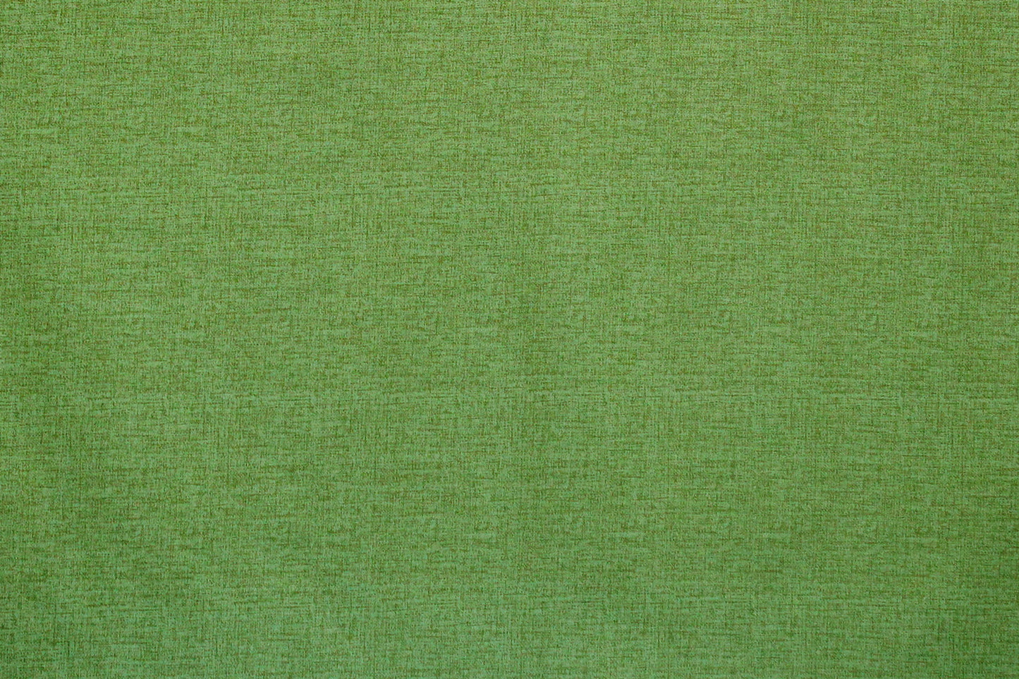 DF1693 Green