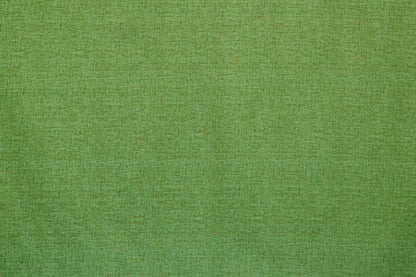 DF1693 Green