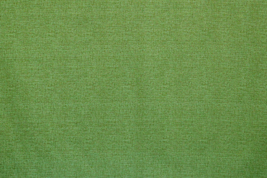 DF1693 Green