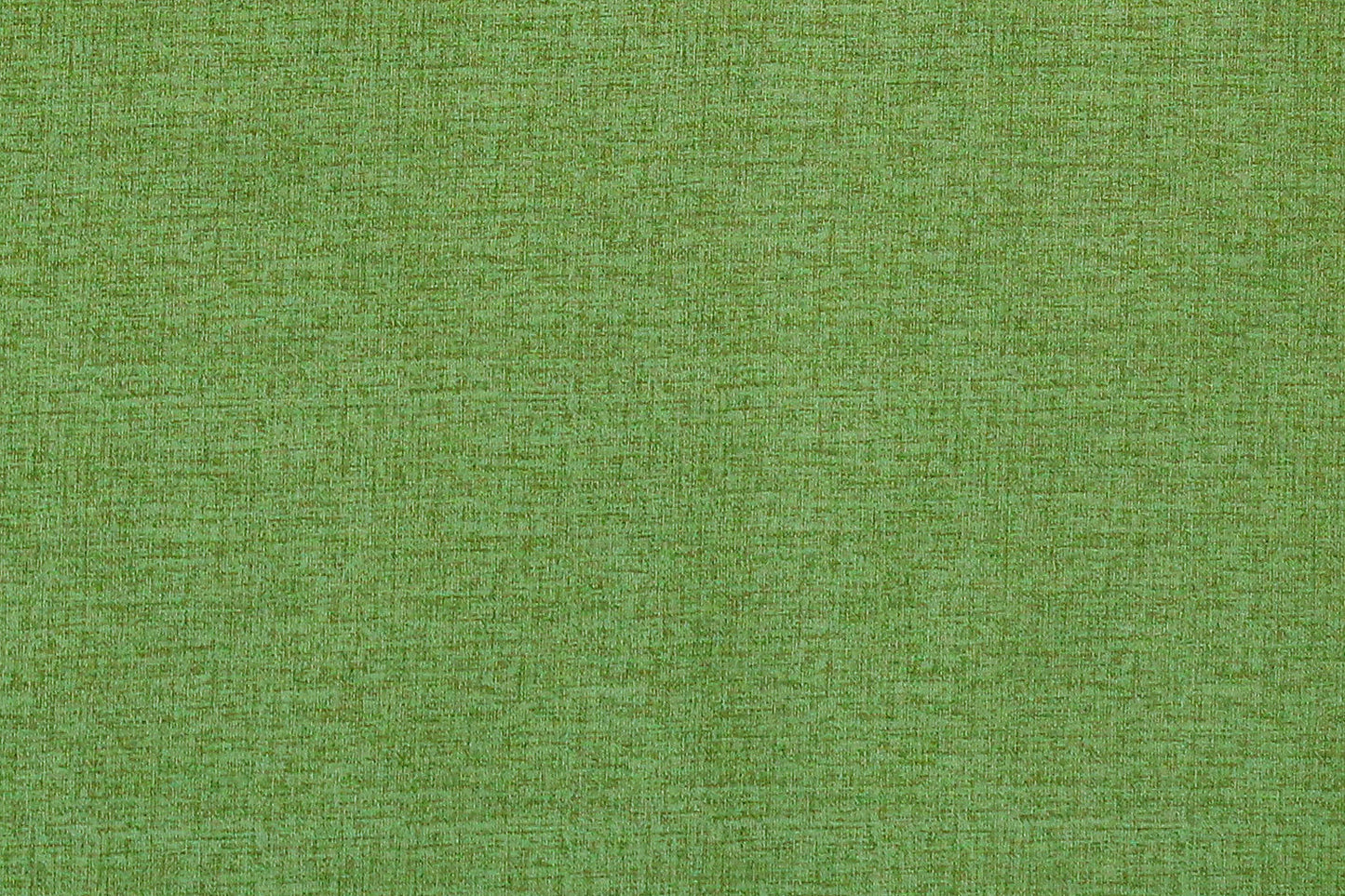 DF1693 Green