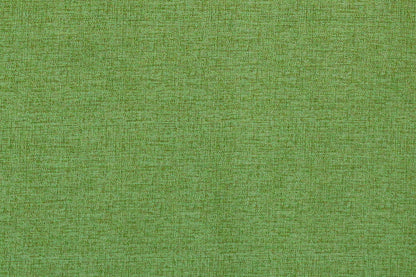 DF1693 Green