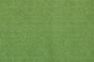 DF1693 Green