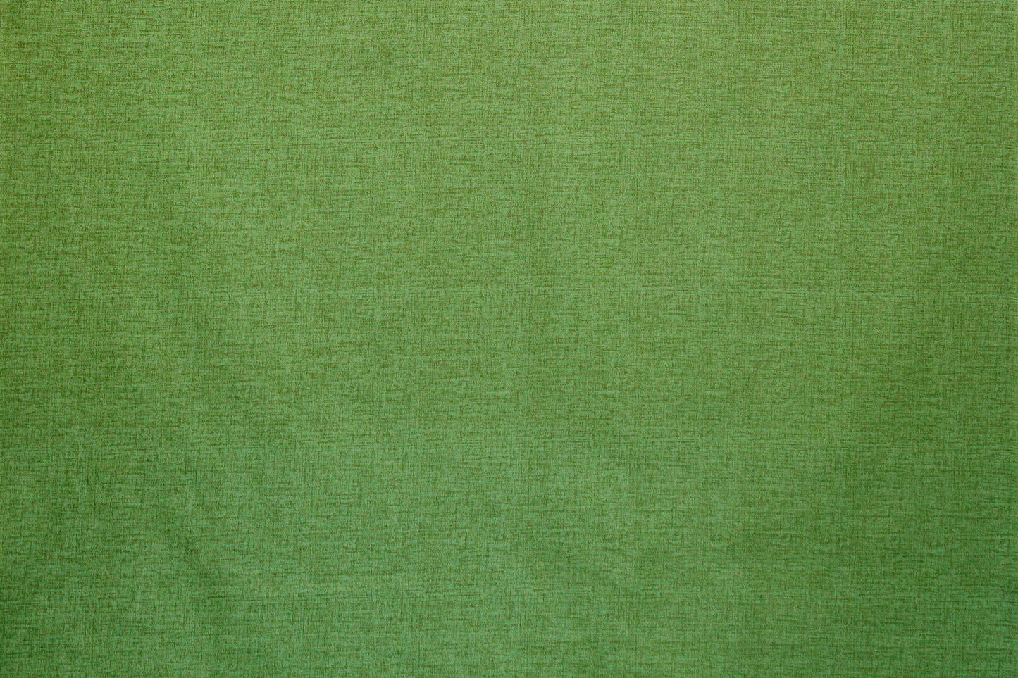 DF1693 Green