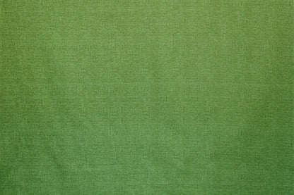DF1693 Green
