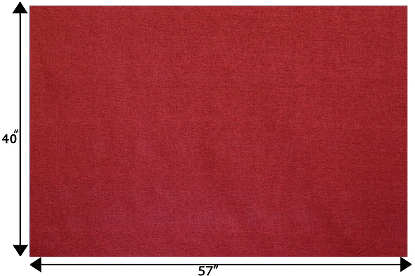 DF1693 Red