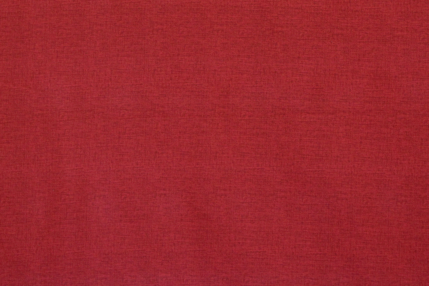 DF1693 Red