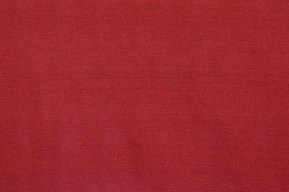DF1693 Red