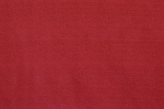 DF1693 Red