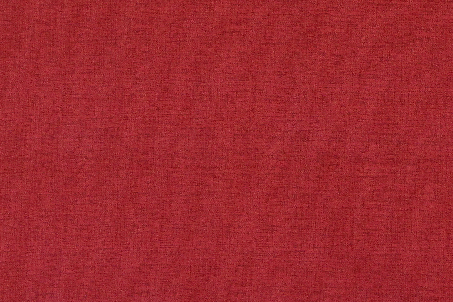DF1693 Red