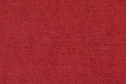 DF1693 Red