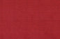 DF1693 Red