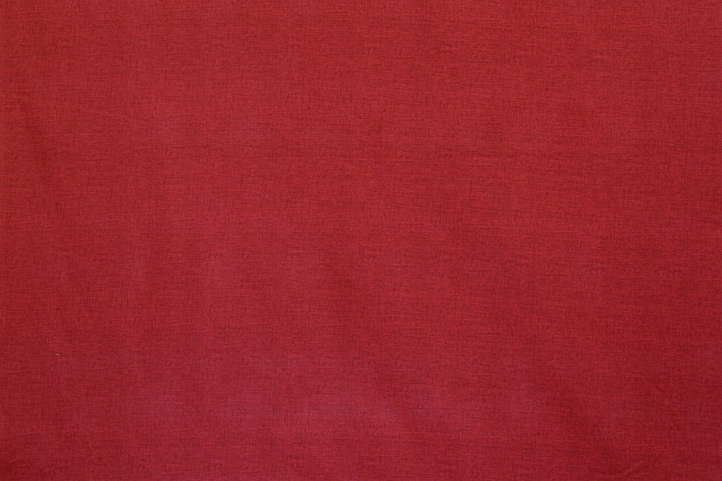 DF1693 Red