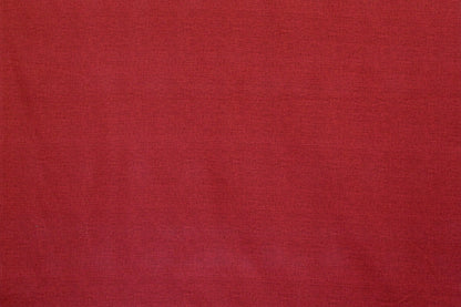 DF1693 Red