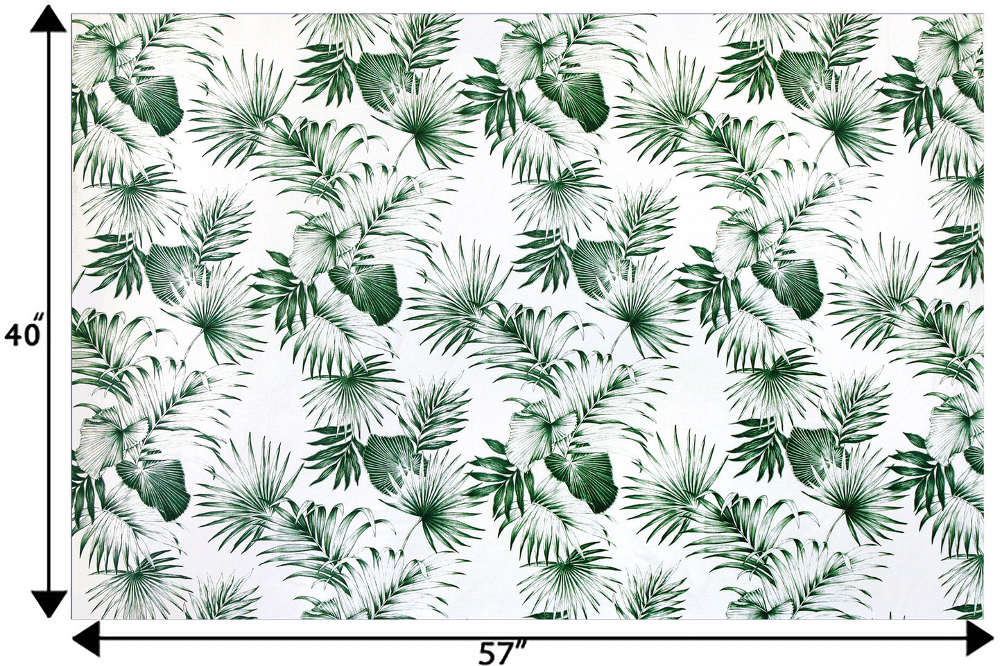 DF1694 Green