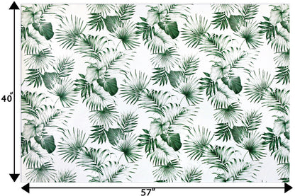 DF1694 Green
